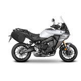 Soporte para bolsas laterales Shad Shad YAMAHA TRACER 9 2025 Y0TR95SR