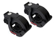 Yakima AceoSpades, coppia supporti per remi/pale