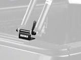 Yakima Blockhead, staffa fissaggio ciclo a forcella