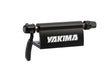 Yakima Blockhead, staffa fissaggio ciclo a forcella
