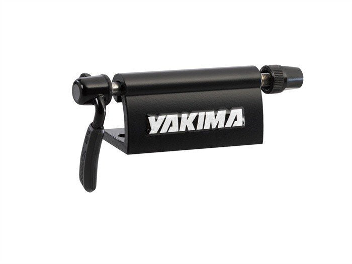 Yakima Blockhead, staffa fissaggio ciclo a forcella
