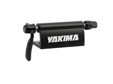 Yakima Blockhead, staffa fissaggio ciclo a forcella