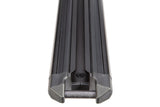 Yakima Trim HD, coppia barre portatutto in alluminio - MD - 152 cm