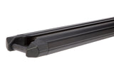 Yakima Trim HD, coppia barre portatutto in alluminio - MD - 152 cm