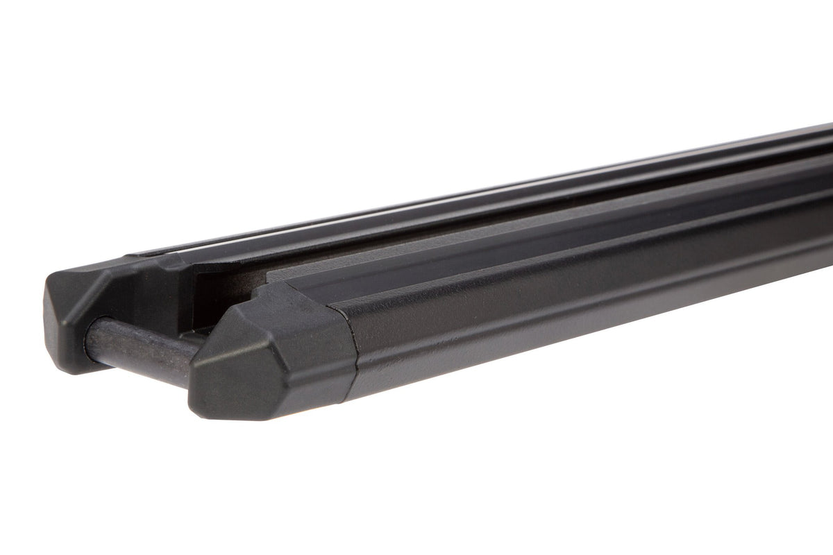 Yakima Trim HD, coppia barre portatutto in alluminio - LG - 172 cm