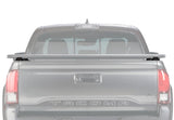 Yakima BedRock HD, set 4 piedi a profilo ribassato per pick-up