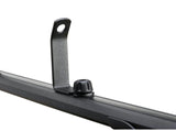 Yakima LoadStop, Fermacarichi con scanalatura a T, set 4 pz
