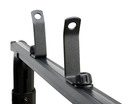 Yakima LoadStop, Fermacarichi con scanalatura a T, set 4 pz