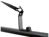 Yakima LoadStop, Fermacarichi con scanalatura a T, set 4 pz