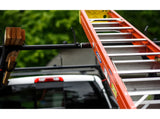 Yakima Ladder Roller, Rullo di supporto al carico con scanalatura a T
