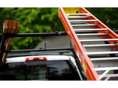 Yakima Ladder Roller, Rullo di supporto al carico con scanalatura a T
