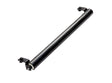 Yakima Ladder Roller, Rullo di supporto al carico con scanalatura a T