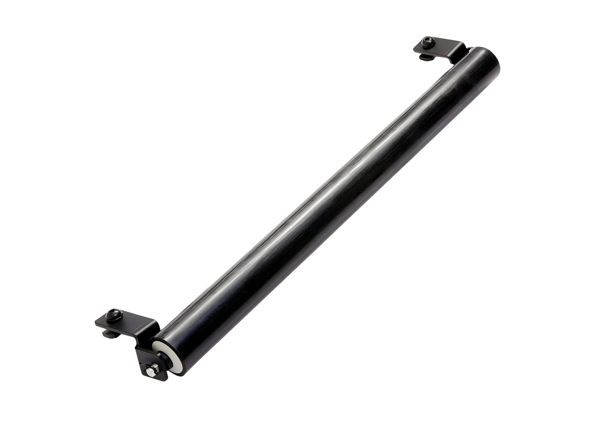 Yakima Ladder Roller, Rullo di supporto al carico con scanalatura a T