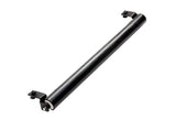 Yakima Ladder Roller, Rullo di supporto al carico con scanalatura a T