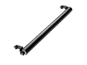 Yakima Ladder Roller, Rullo di supporto al carico con scanalatura a T