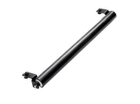 Yakima Ladder Roller, Rullo di supporto al carico con scanalatura a T