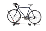 Yakima Frontloader, portabici da tetto con fissaggio ruota anteriore