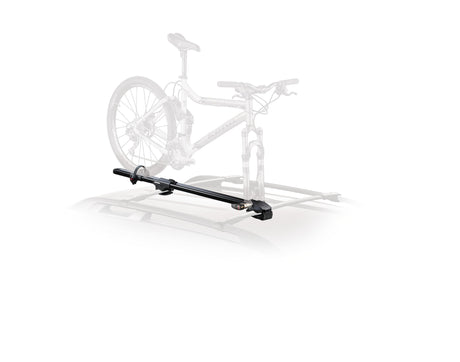 Yakima Forklift, portabici da tetto, fissaggio a forcella