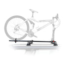 Yakima Forklift, portabici da tetto, fissaggio a forcella