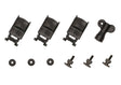 Yakima SmarT T-Slot Kit 1