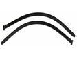 Yakima Coppia cinghietti Fat Straps - 39,40 cm