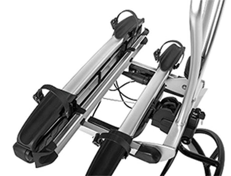 Yakima Kit estensione supplementare per una bici
