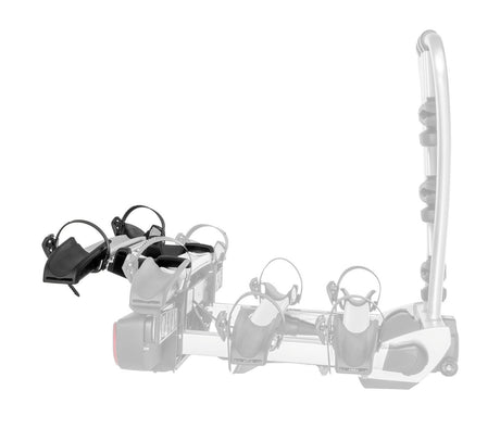 Yakima Kit estensione supplementare per una bici