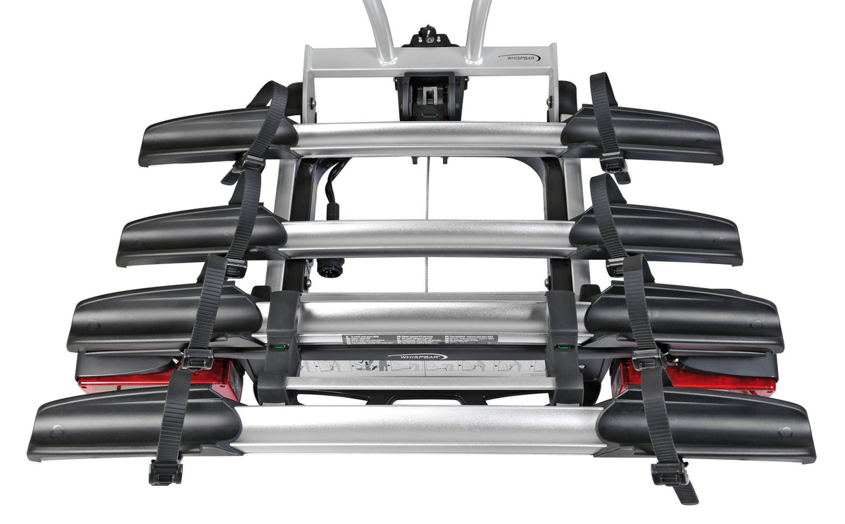 Yakima Kit estensione supplementare per una bici