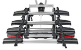 Yakima Kit estensione supplementare per una bici