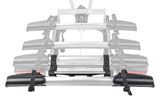 Yakima Kit estensione supplementare per una bici
