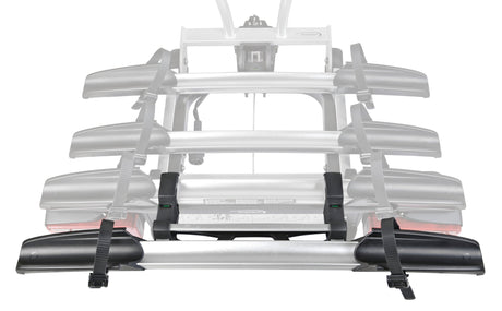 Yakima Kit estensione supplementare per una bici