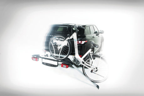 Yakima Rampa di carico