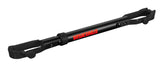 Yakima Tubetop, adattatore per bici donna