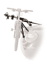 Yakima SuperJoe 3, portabici posteriore (3x)
