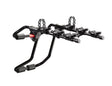 Yakima SuperJoe 3, portabici posteriore (3x)