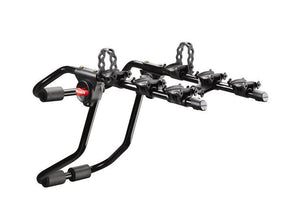 Yakima SuperJoe 3, portabici posteriore (3x)