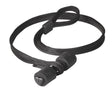 Yakima Boot Mount Security Strap, cinghie antifurto per portabicicletta