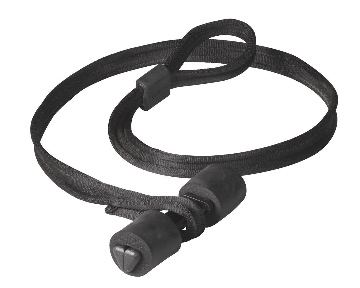 Yakima Boot Mount Security Strap, cinghie antifurto per portabicicletta