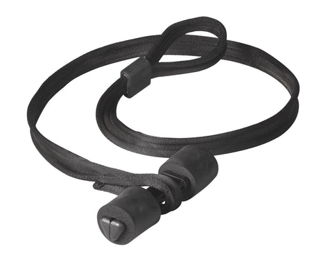 Yakima Boot Mount Security Strap, cinghie antifurto per portabicicletta