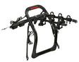 Yakima Fullback 3, portabici posteriore (3x)