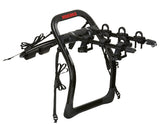 Yakima Fullback 3, portabici posteriore (3x)