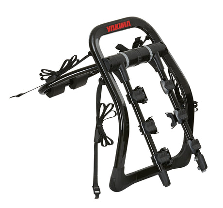 Yakima Fullback 3, portabici posteriore (3x)