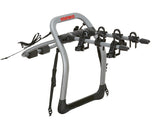 Yakima Halfback 3, portabici posteriore (3x)