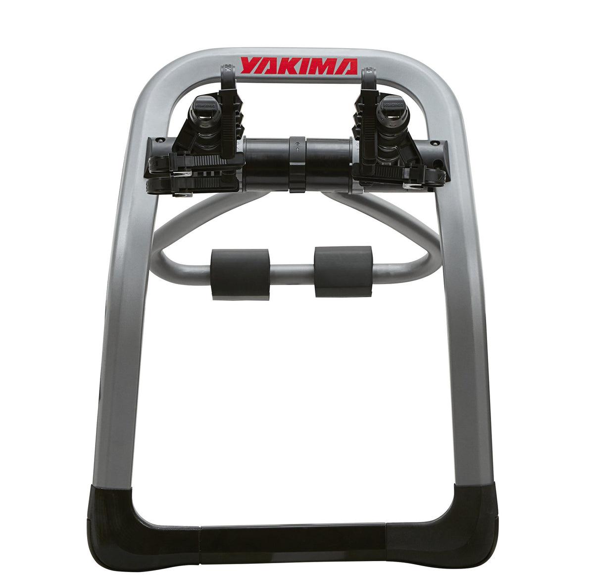 Yakima Halfback 3, portabici posteriore (3x)