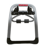 Yakima Halfback 3, portabici posteriore (3x)