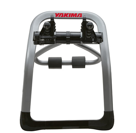 Yakima Halfback 3, portabici posteriore (3x)