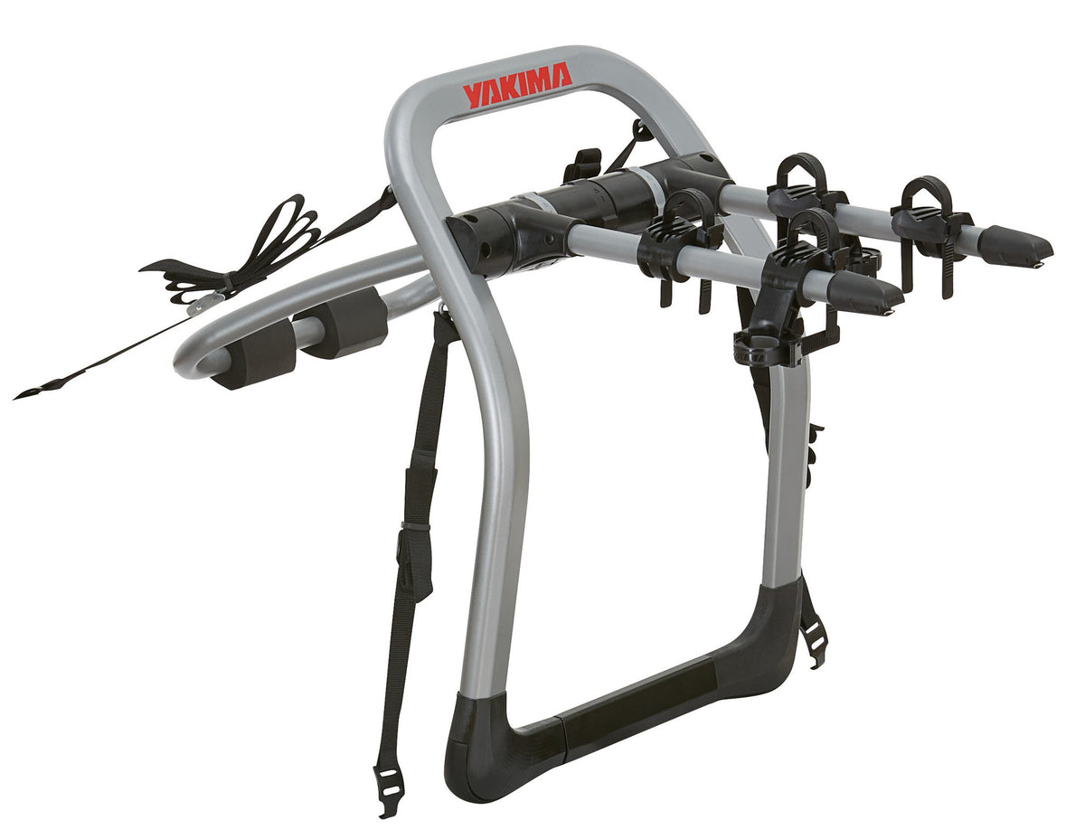 Yakima Halfback 2, portabici posteriore (2x)