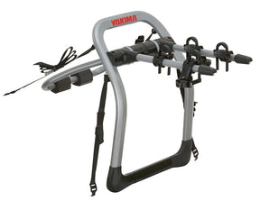 Yakima Halfback 2, portabici posteriore (2x)