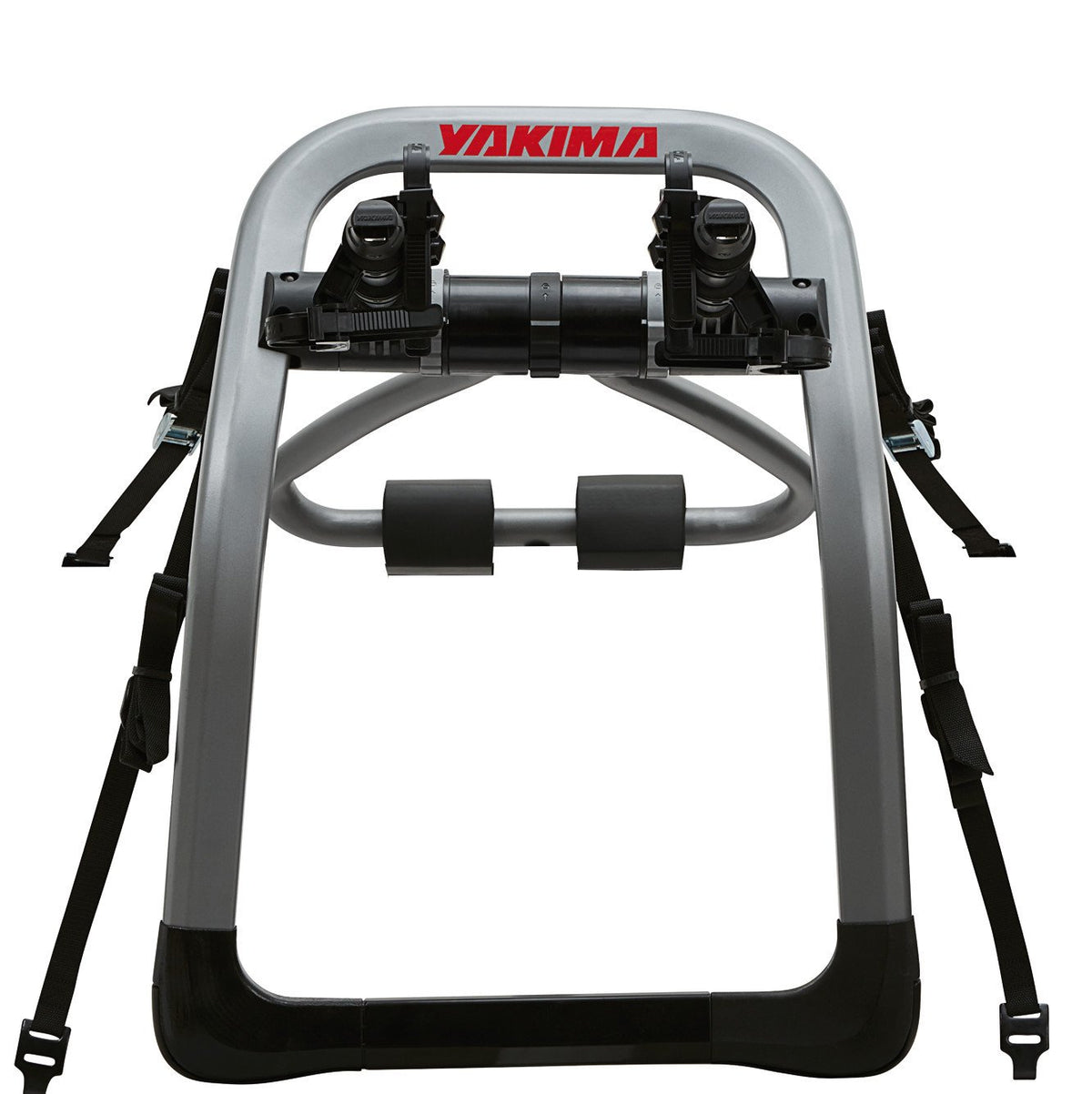 Yakima Halfback 2, portabici posteriore (2x)
