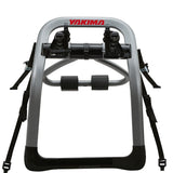 Yakima Halfback 2, portabici posteriore (2x)